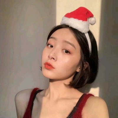 如何评价《禅与摩托车维修艺术》这本书？